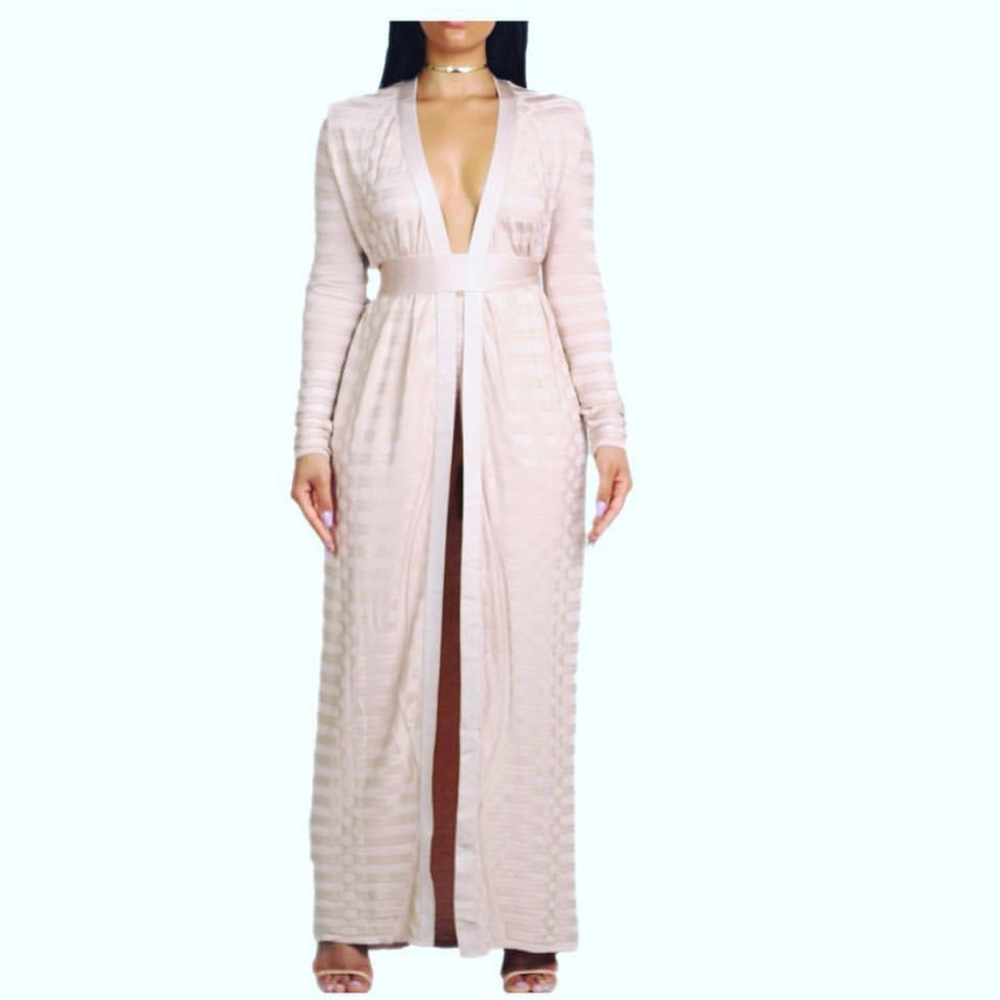 2 piece pant set